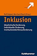 Inklusion
