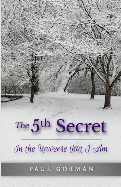 The 5th Secret