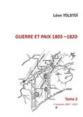 Guerre et Paix
