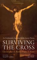 Surviving the Cross
