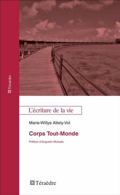 Corps Tout-Monde