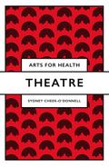Theatre