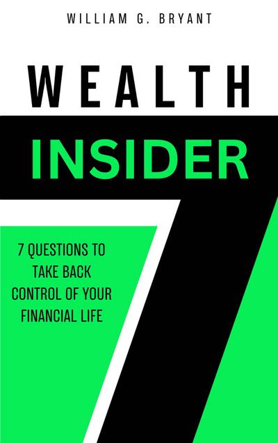Wealth Insider