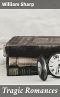 Tragic Romances