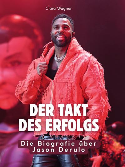 Der Takt des Erfolgs
