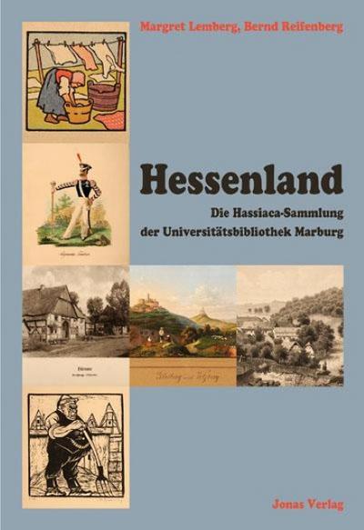 Hessenland