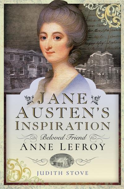 Jane Austen’s Inspiration