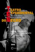 Teatro Experimental do Negro