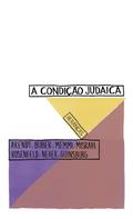 A Condição Judaica