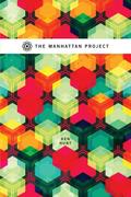 Manhattan Project