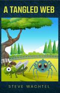 A Tangled Web