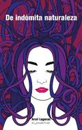 De indómita naturaleza