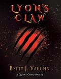 Lyon’s Claw