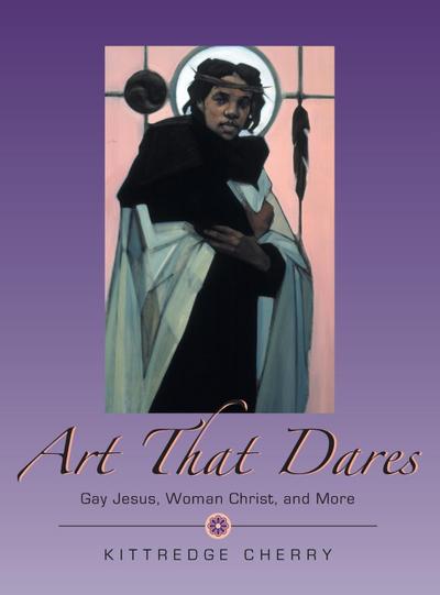 Art That Dares