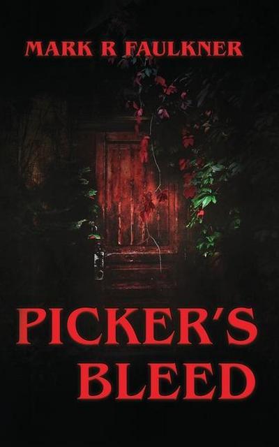Picker’s Bleed