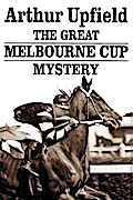 The Great Melbourne Cup Mystery