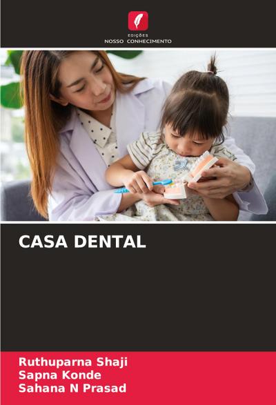 CASA DENTAL