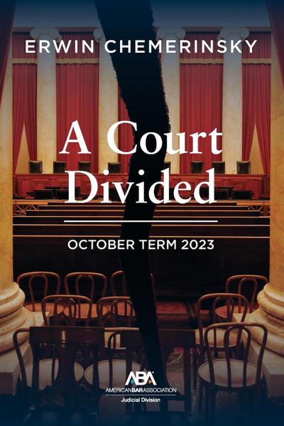 A Court Divided