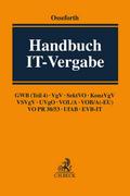 Handbuch IT-Vergabe
