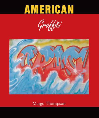 American Grafitti