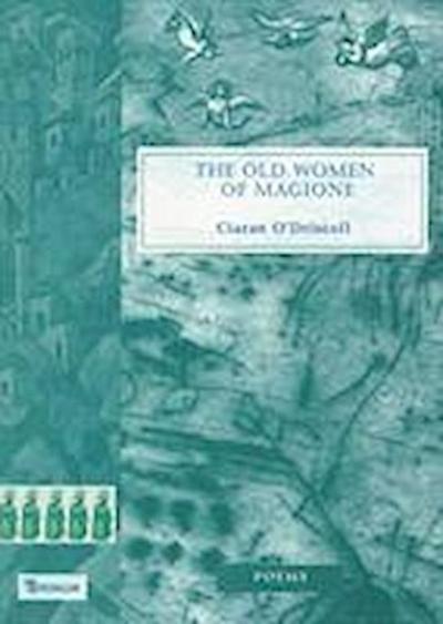 The Old Women of Magione