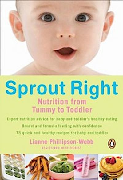 Sprout Right