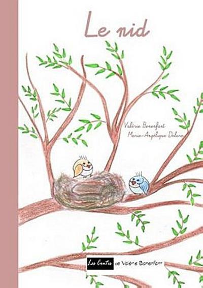 Le nid