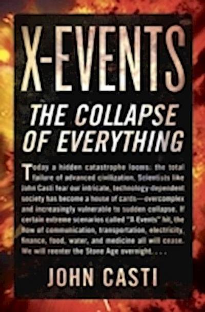 X-Events