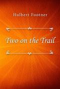 Two on the Trail