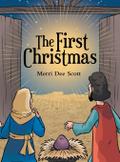 The First Christmas