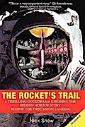 Rocket’s Trail