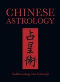 Chinese Astrology