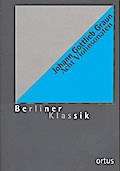 8 Sonaten für Violine und Bc(nicht ausgesetzt)