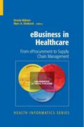 eBusiness in Healthcare