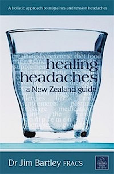 Healing Headaches