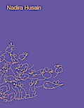 Nadira Husain