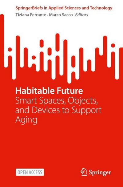 Habitable Future