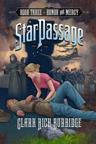 StarPassage