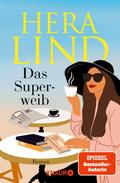 Das Superweib von Hera Lind | Ebook