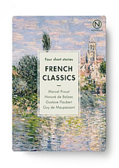French Classics