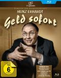 Geld sofort