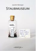 Staubmuseum