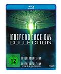 Independence Day 1+2