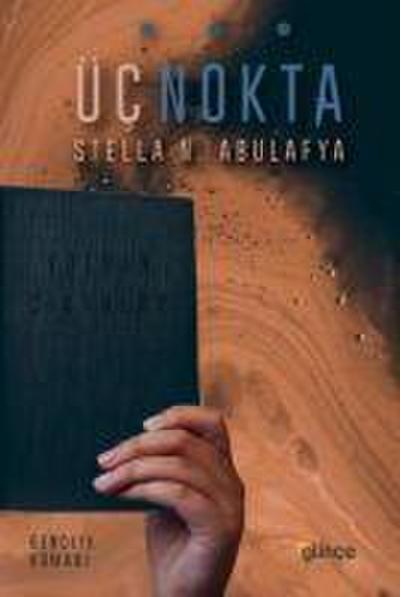 Üc Nokta - Yoldan Cikanlar