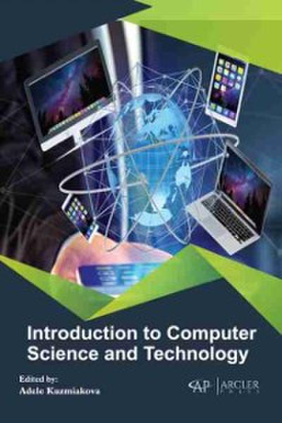 Introduction to Computer Science and Technology