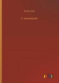 Hymns and anthems adapted for Jewish worship