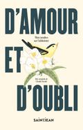 D’amour et d’oubli