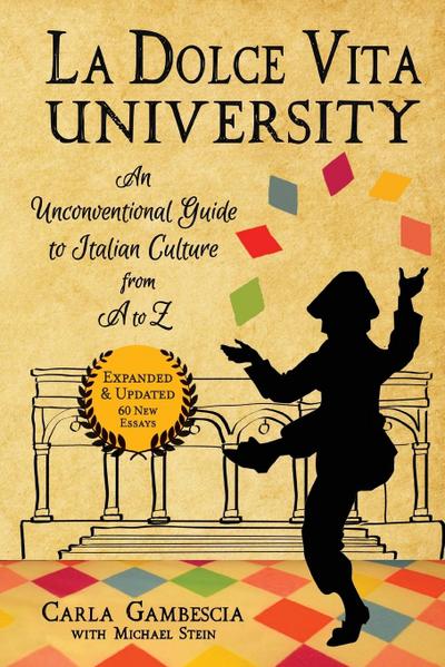 La Dolce Vita University