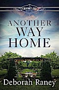 Another Way Home
