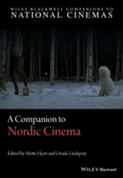 Companion to Nordic Cinema